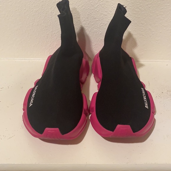 Balenciagas - Picture 2 of 5